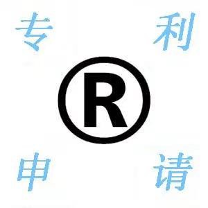 (j)Ո(qng)  Ո(qng)m(x)
