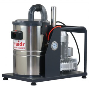 ϺI(y)mS܇gm wx2230sr(ji)
