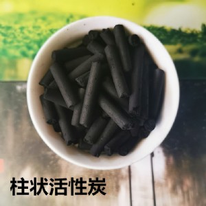 SU̎ú|̿S