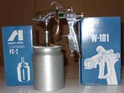 ձrW-101