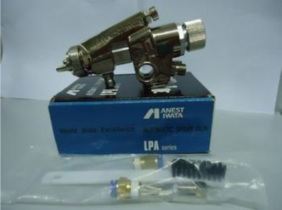 ձrL(fng)PA-101