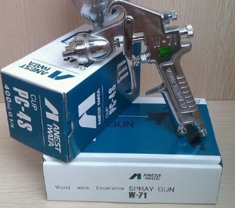 ձrW-71քӇ