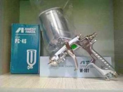 ձrW-101քӇ