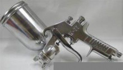 ձrW-77ڏ