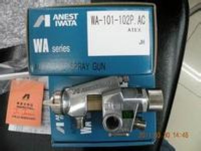 ձrWA-101-082PԄӇ