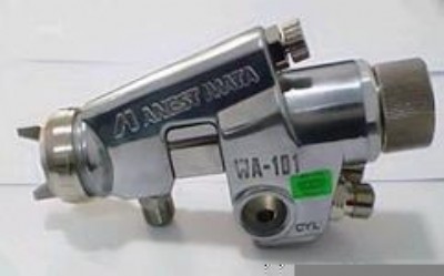 ձrWA-101-102Pᇊ