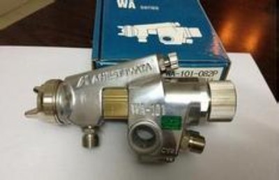 ձrwa-101Ԅ(dng)ᘌ