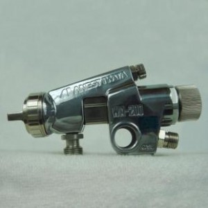 ձrwa-200Ԅ(dng)ᘌ