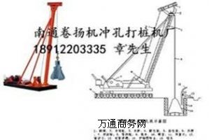 6_@C(j)8_@C(j)10_@C(j)