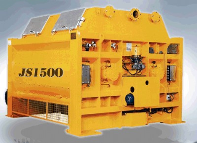 1500Côu
