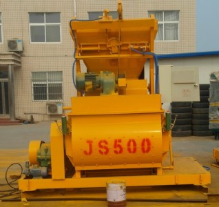 οh500Cr