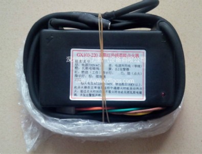 gx103c׃gx103-220˹t⾀c