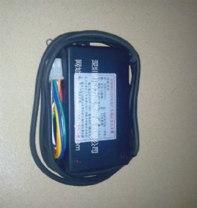 gm103-220˹t⾀c}_c׃
