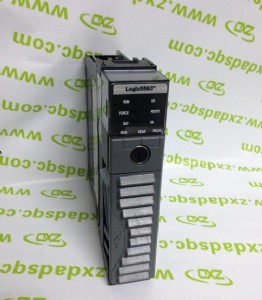 (yng)GE IC693MDL646