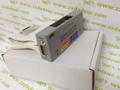 GE IC693MDL646 (yng)