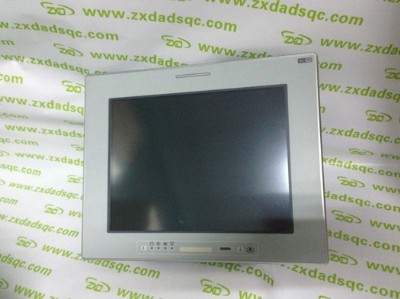 IC693ALG390 ģK GE