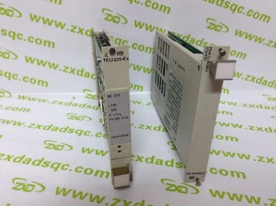 GEģKIC693MDL930