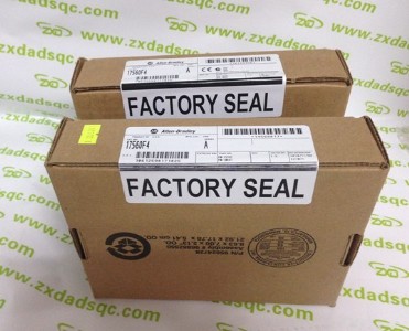 GE IC693MDL734 ģK