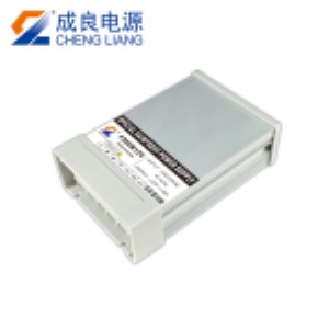 |ݸ12v360wԴaS