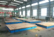 gcd400MīTF ht250ҿTF