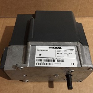 Tsqm41.267a21ŷ늙C