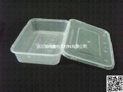 500ml(D)