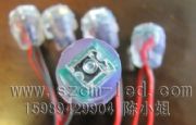 LED¶,LEDVԴ,ledl(f)ֹԴ