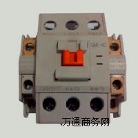 GMC-40*GMC-40nMڽ|