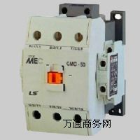 LSa(chn)GMC-50|Ӿ(xin)D