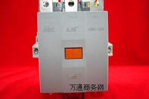 GMC-220|/GMC-220|
