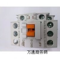 GMD-22|c