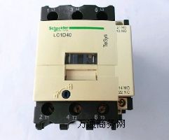 LC1-D40|/