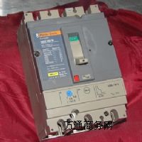 NSE100H՚_P/