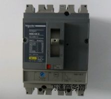 NSE100S·/՚_P(gun)
