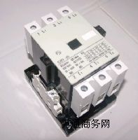 a(chn)CJX1-85/22