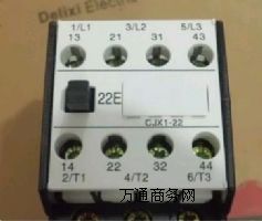 CJX1-22/22F##CJX1-22/22F