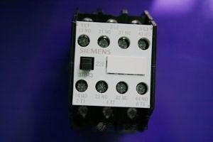 3TB43|r(ji)