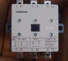 3TF52 380V