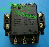 |CJT1-20ASҿوr