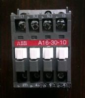 |A16-30-10ABB|