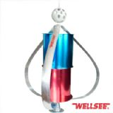 WS-WT400W S˴ֱSLl(f)늙C