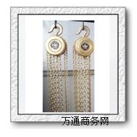 J-朷χ(gu)Ҙ(bio)(zhn)ȫy(jng)