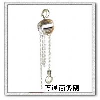 PJa(chn)S-\Ž(jng)I14T쌣I(y)Ʒ|(zh)