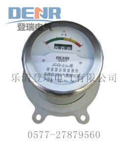 JCQ-10/800O(jin)y,O(jin)yX