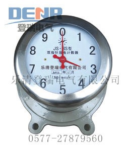 JS-8S,JSY-8pָ?l)?j)(sh),JS-8SS]