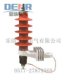 (yng)HY5WS-17/50TLB,\S]
