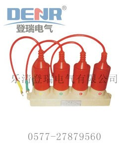 TBP-B-12.7F/85Mʽ^늉o(h)Sr(ji)ֱN