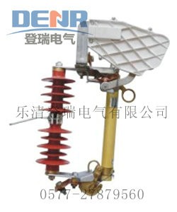 (yng)HRW10-10F/200A۔,ʽ۔SrֱN