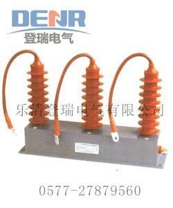 (yng)TBP-B-42F/310Mʽ^늉o(h)F(xin)؛(yng)