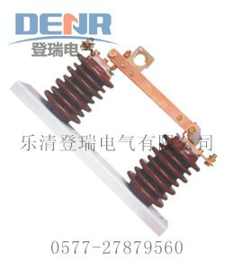 GW9-10/630,GW9-10/630x_PF(xin)؛
